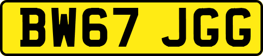 BW67JGG