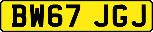 BW67JGJ
