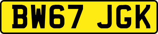 BW67JGK