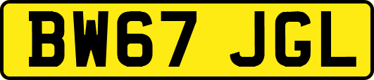 BW67JGL