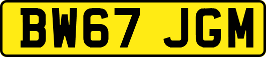 BW67JGM
