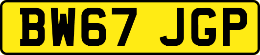 BW67JGP