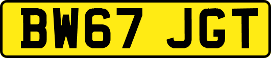 BW67JGT