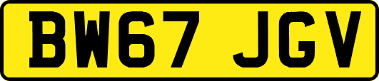 BW67JGV