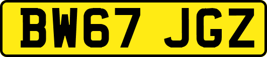 BW67JGZ