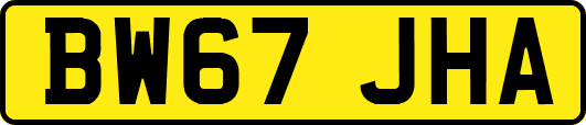 BW67JHA