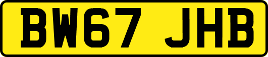 BW67JHB