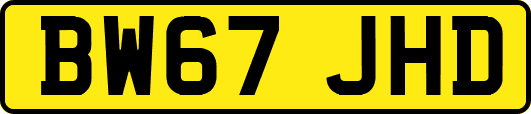 BW67JHD