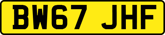 BW67JHF