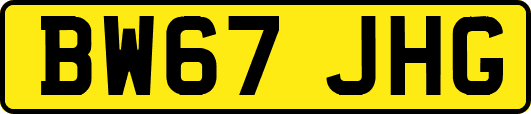 BW67JHG