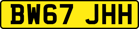 BW67JHH