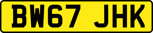 BW67JHK