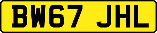 BW67JHL