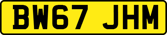 BW67JHM