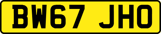 BW67JHO