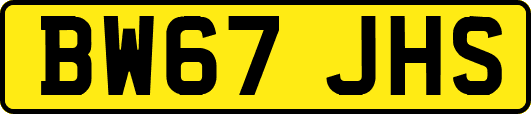 BW67JHS