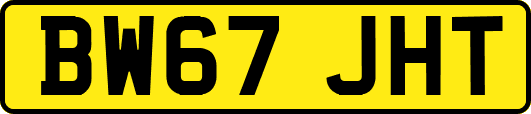 BW67JHT