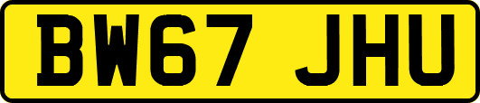 BW67JHU