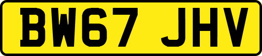 BW67JHV