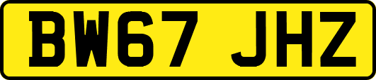 BW67JHZ