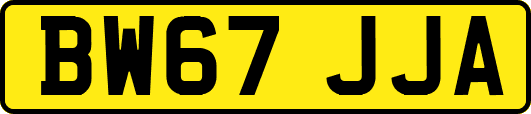 BW67JJA