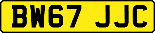 BW67JJC