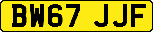 BW67JJF
