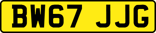 BW67JJG