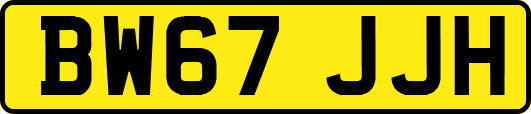 BW67JJH
