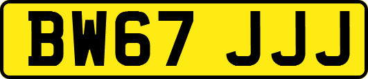 BW67JJJ