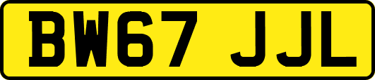 BW67JJL