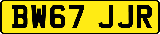BW67JJR