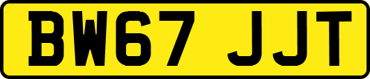 BW67JJT