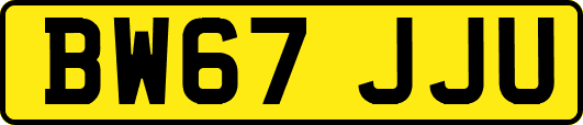 BW67JJU