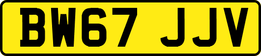 BW67JJV