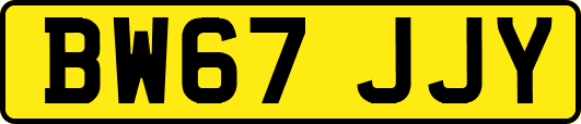 BW67JJY