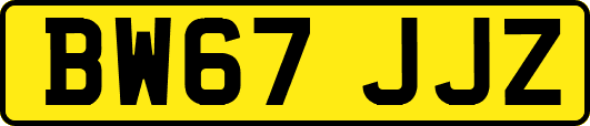 BW67JJZ