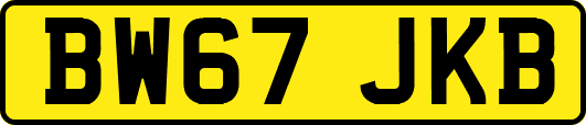 BW67JKB