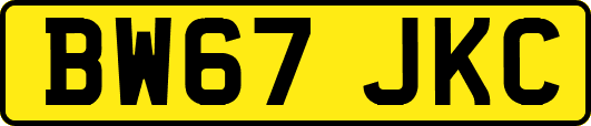 BW67JKC