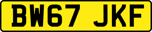 BW67JKF