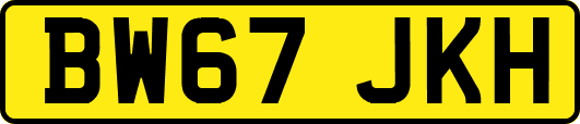 BW67JKH