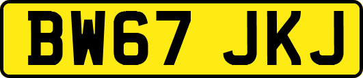 BW67JKJ