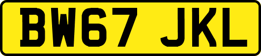 BW67JKL