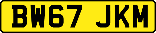 BW67JKM