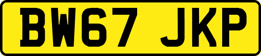 BW67JKP