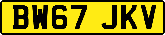 BW67JKV