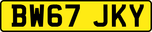 BW67JKY