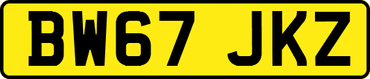 BW67JKZ