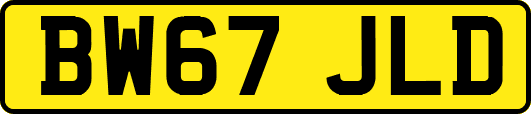 BW67JLD