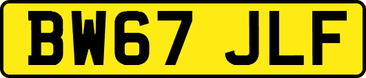 BW67JLF